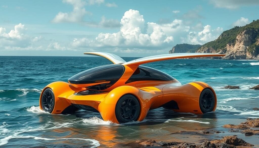 consejos de diseño para mejorar creatividad consejos de diseño para mejorar creatividad