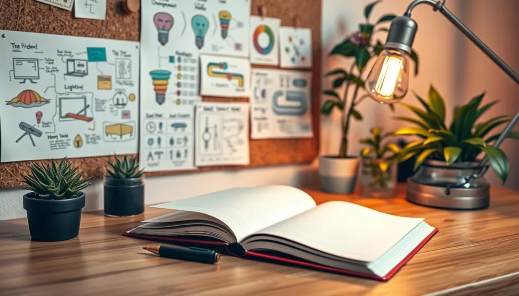 consejos de escritura para prompts efectivos