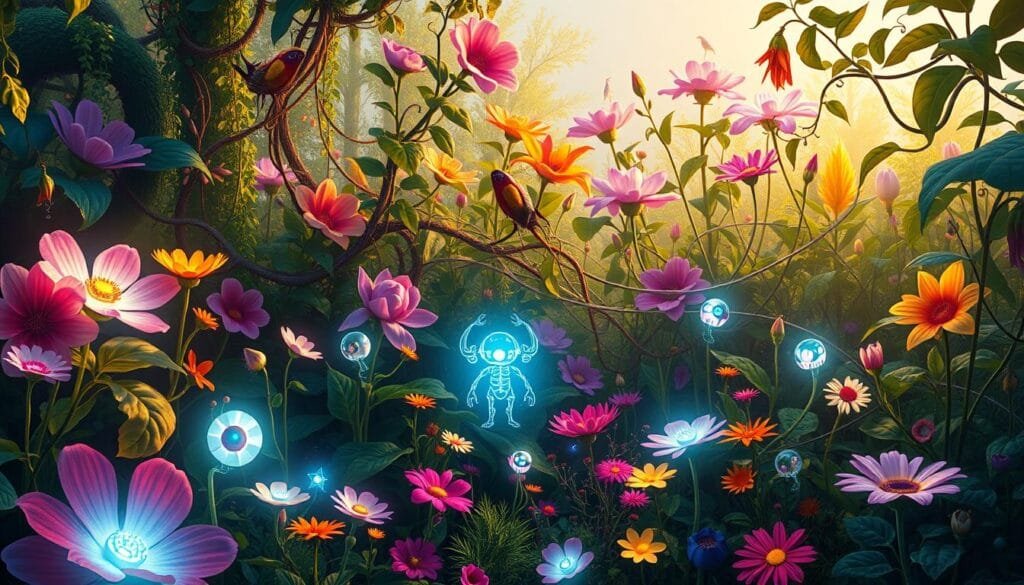 consejos de uso herramientas de IA