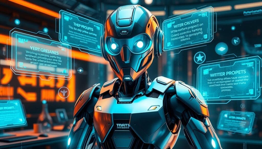 consejos para escribir mejores prompts consejos para escribir mejores prompts