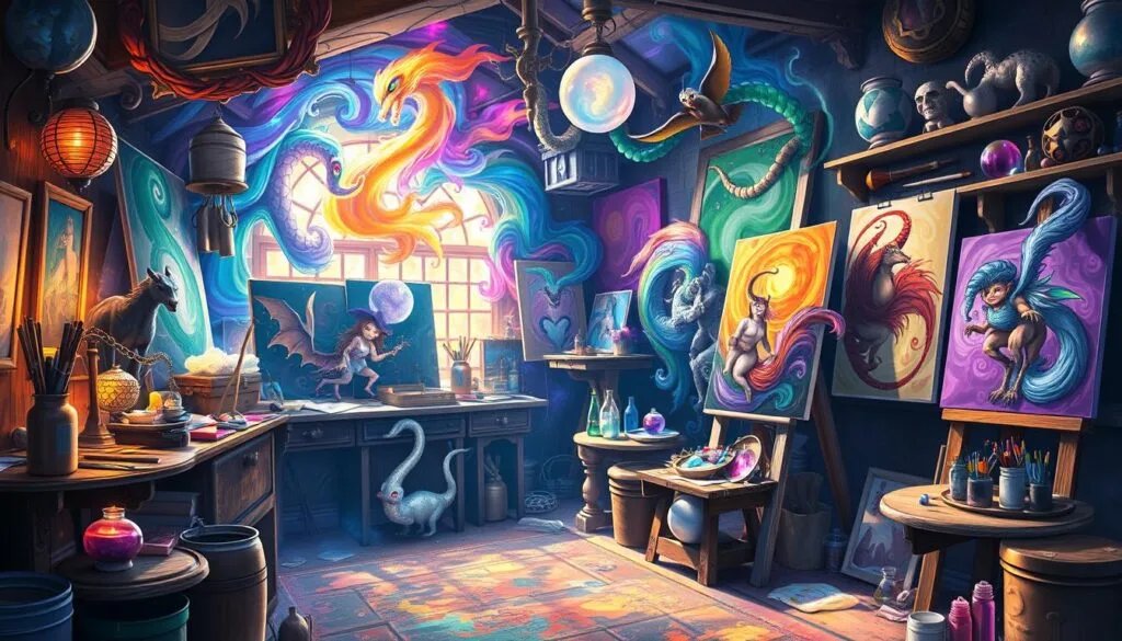 consejos para experimentar con prompts