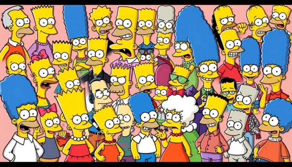 consejos para experimentar con prompts