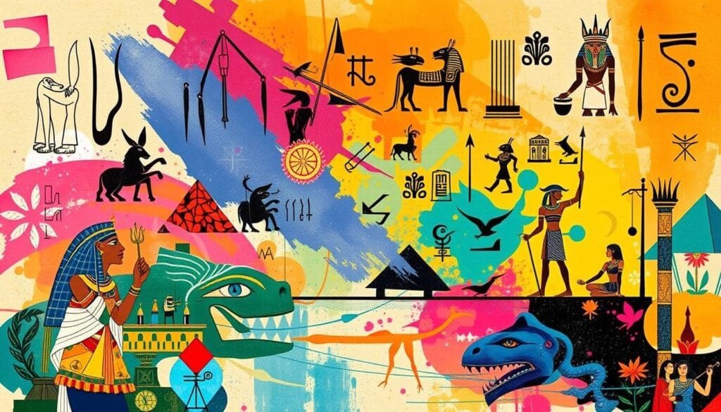 consejos para mejorar prompts consejos para mejorar prompts