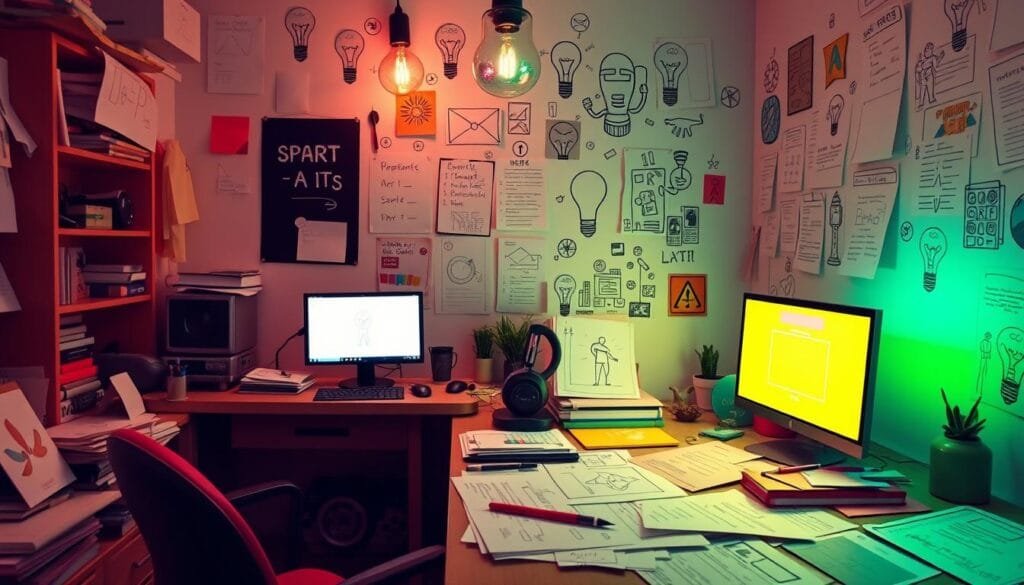 consejos para mejorar prompts de IA