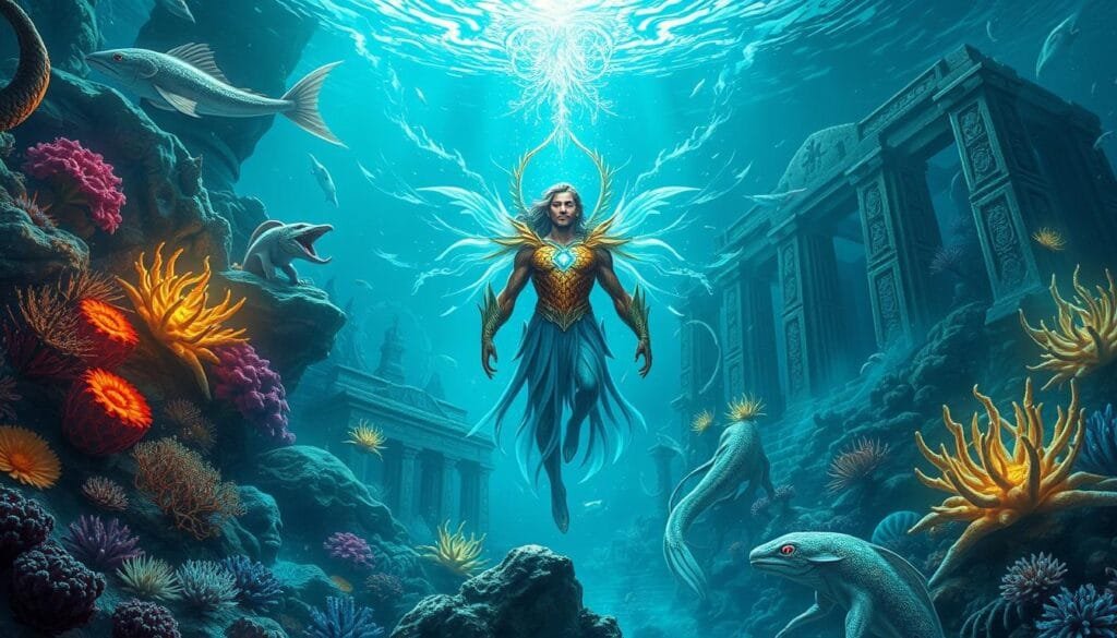 consejos para mejores resultados en IA