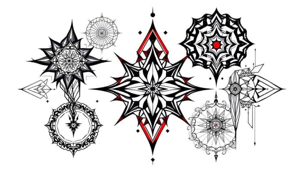 consejos para prompts