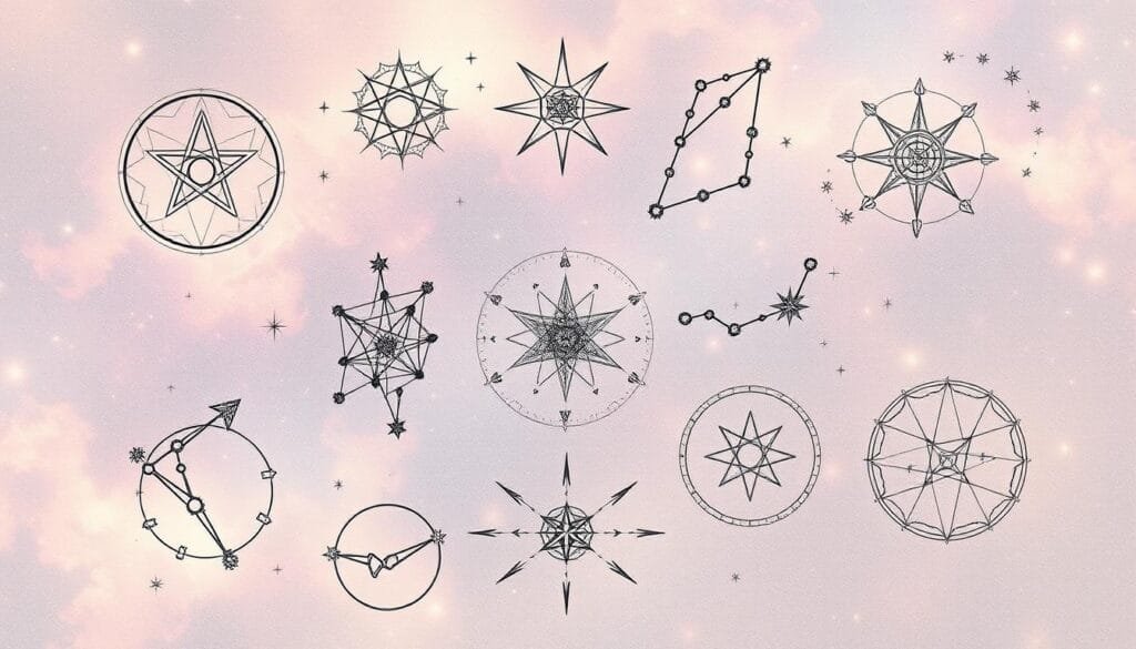 consejos para prompts