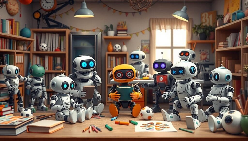 consejos para prompts consejos para prompts