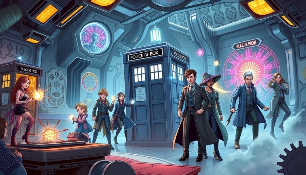 consejos para prompts consejos para prompts