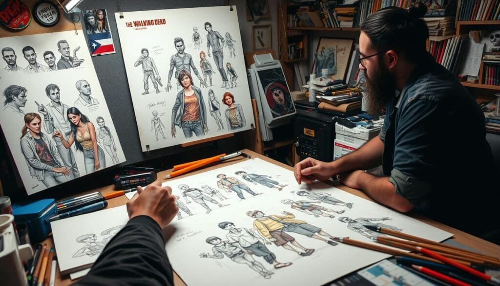 consejos para prompts