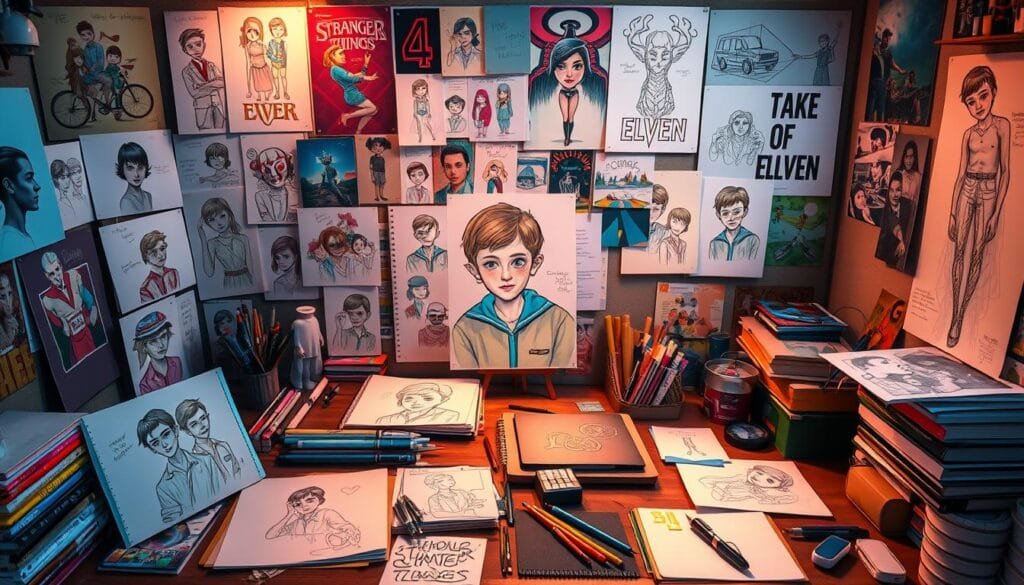 consejos para prompts