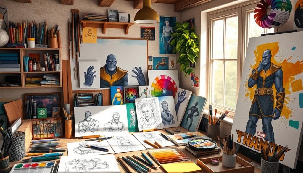 consejos para prompts