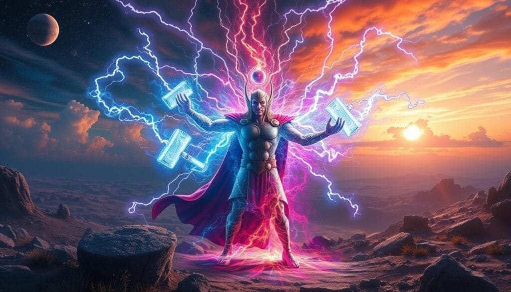 consejos para prompts