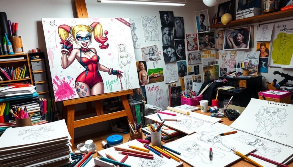 consejos para prompts