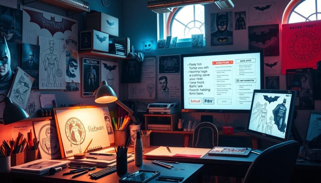 consejos para prompts