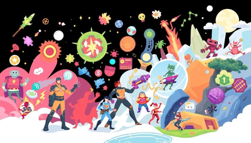 consejos para prompts