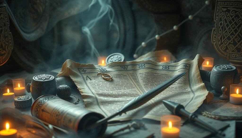 consejos para prompts