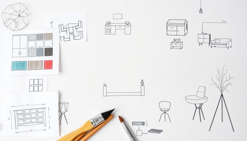 consejos para prompts