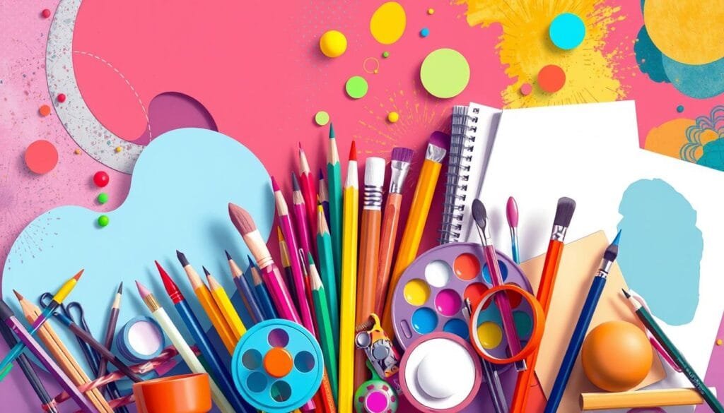 consejos para prompts