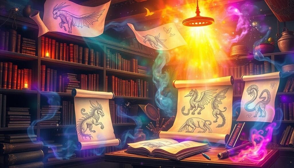 consejos para prompts