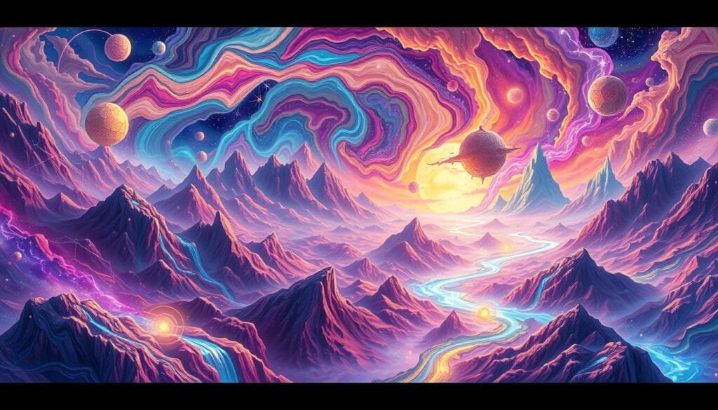 consejos para prompts