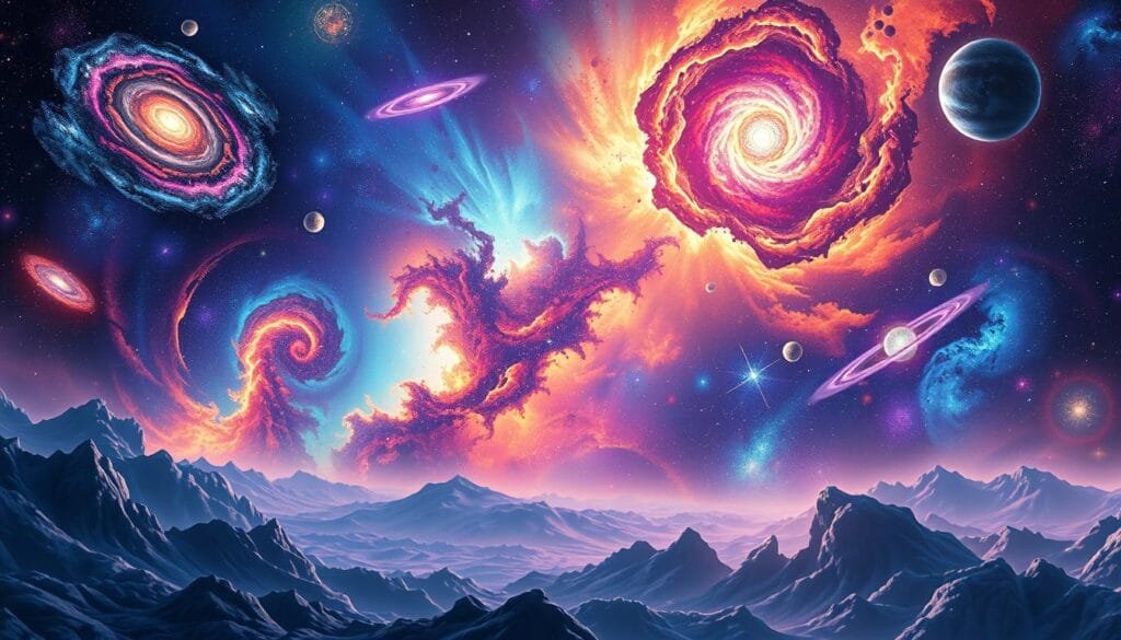 consejos para prompts de IA