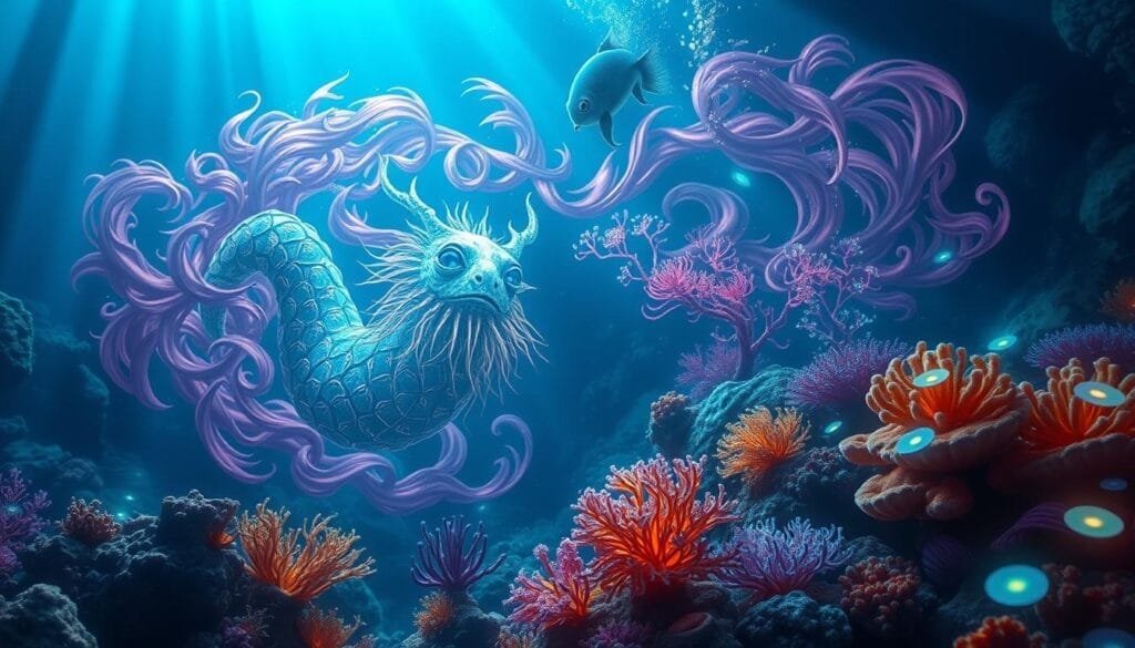 consejos para redacción de prompts consejos para redacción de prompts