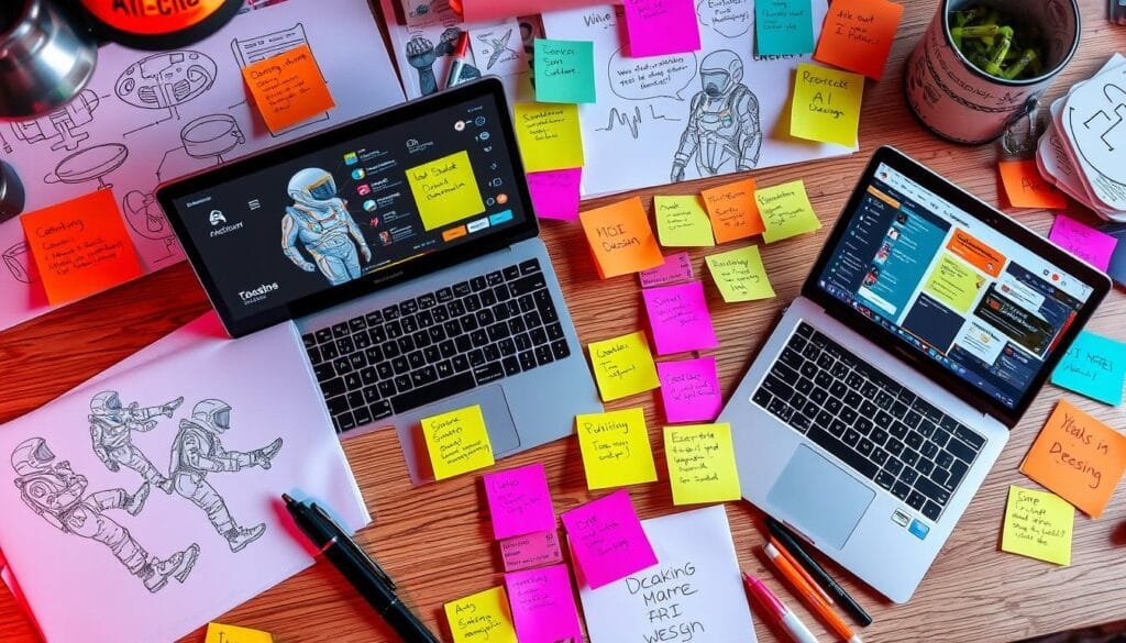 consejos para redactar prompts consejos para redactar prompts