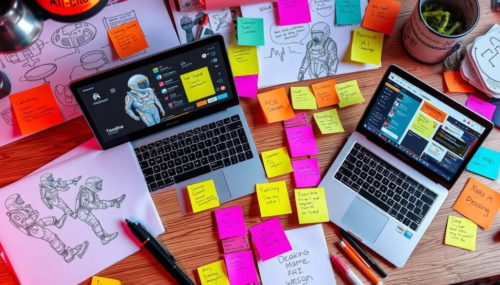 consejos para redactar prompts