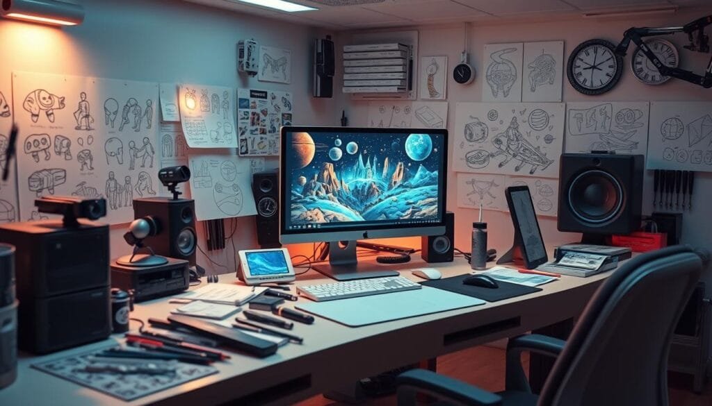 consejos para redactar prompts consejos para redactar prompts