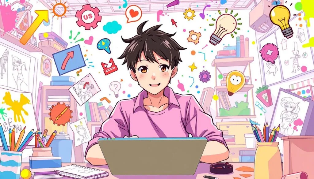 consejos para usar prompts