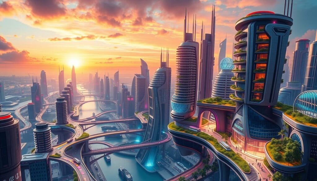 consejos prácticos para mejorar ilustraciones