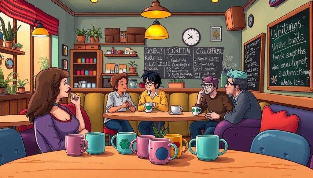 consejos prácticos para redactar prompts