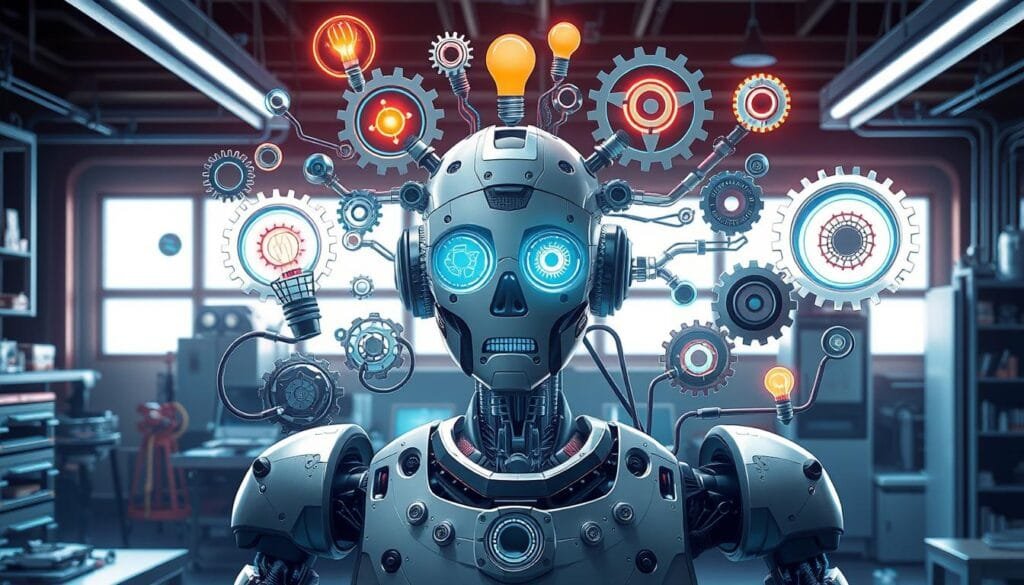 consejos redacción prompts