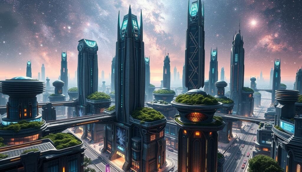 construcción de prompts