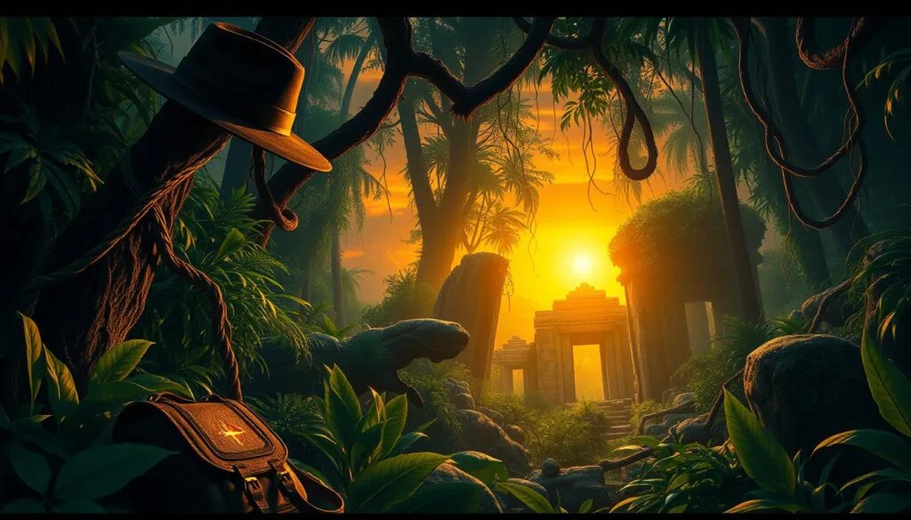 contexto y estilo artístico en los prompts contexto y estilo artístico en los prompts