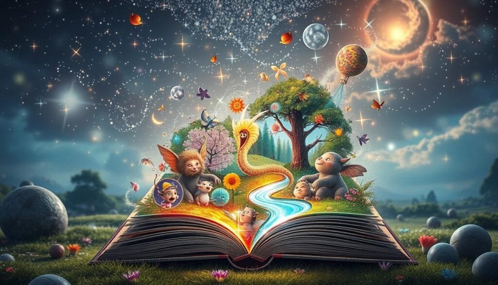 convertir cuentos en videos convertir cuentos en videos