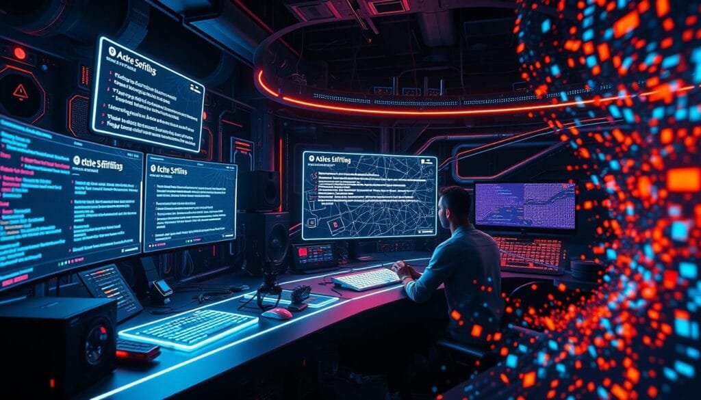 corrección de errores en generación de imágenes