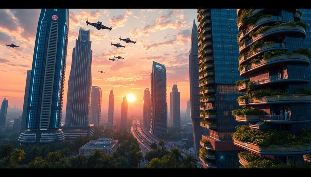 creación de arte creación de arte