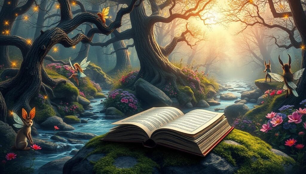 creación de cuentos creación de cuentos