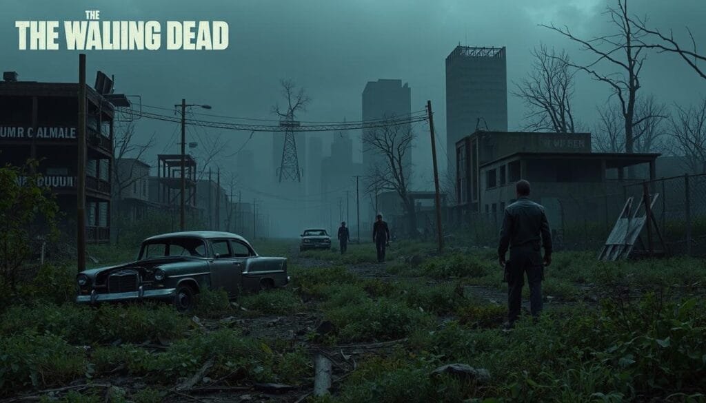 creación de imágenes