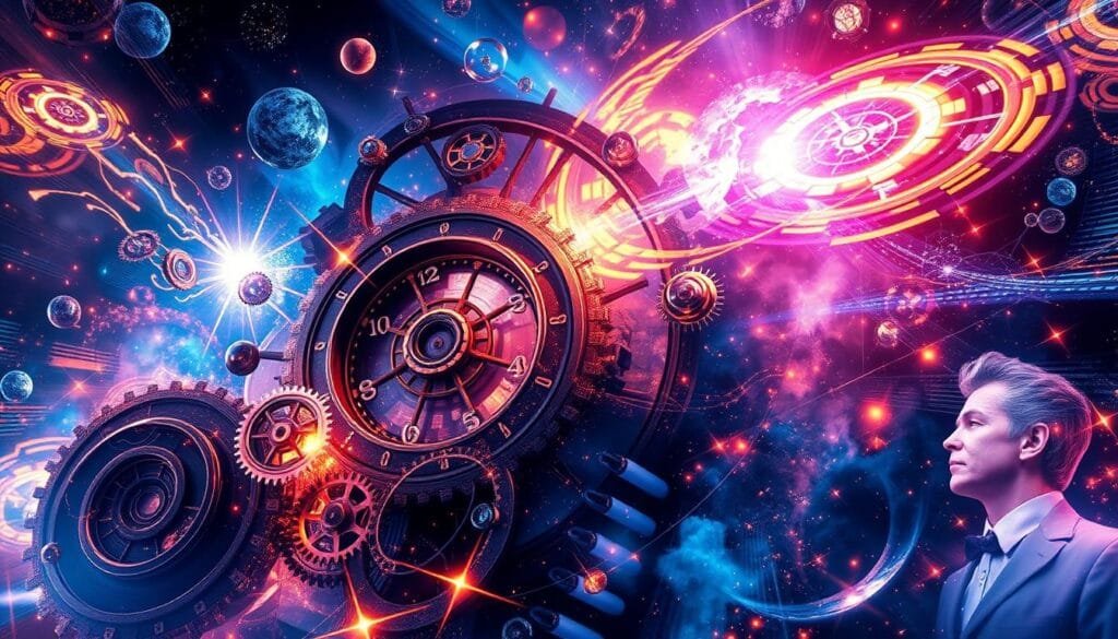 creación de imágenes creación de imágenes