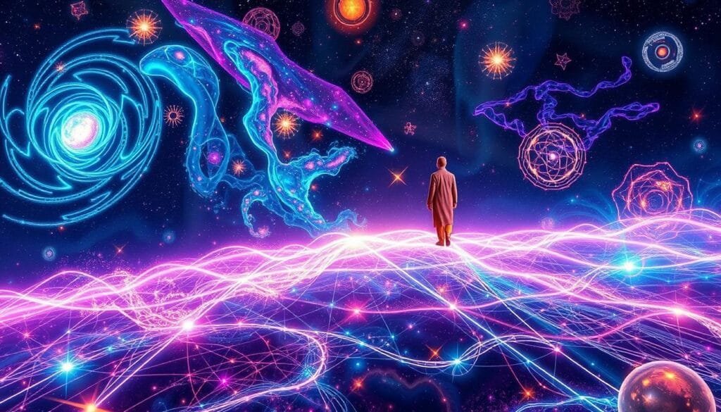 creación de imágenes