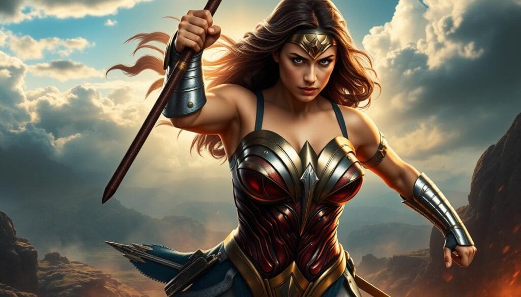 creación de imágenes