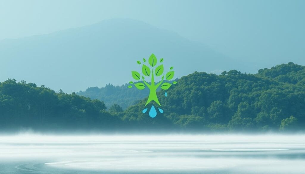 creación de logotipos