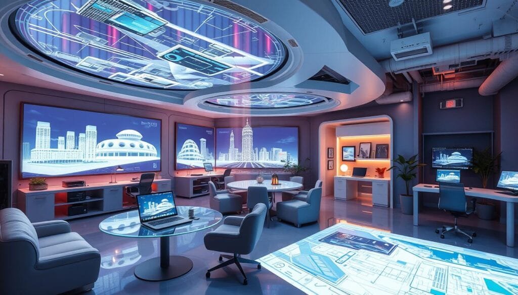 creación de prompts creación de prompts