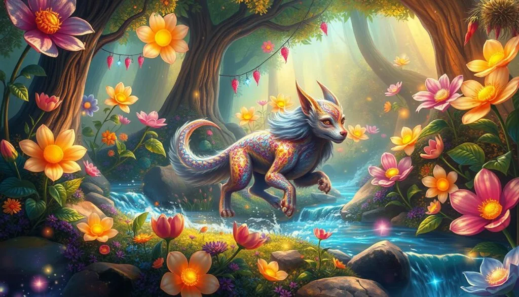 creaciones inspiradoras creaciones inspiradoras