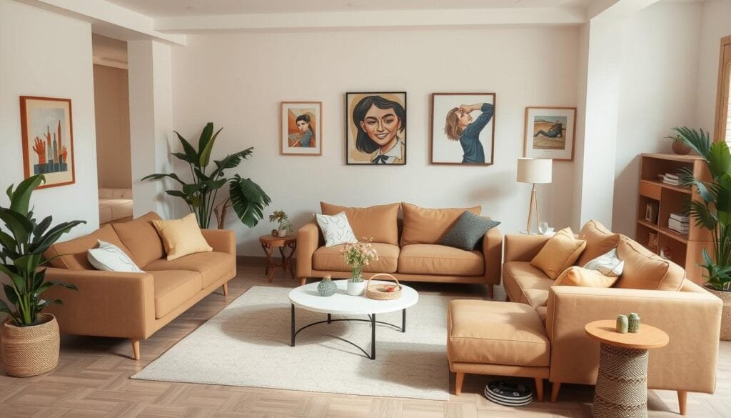 crear espacios únicos crear espacios únicos