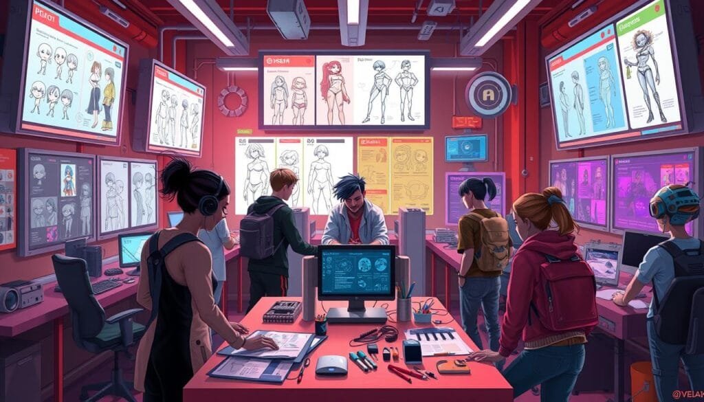 crear prompts crear prompts