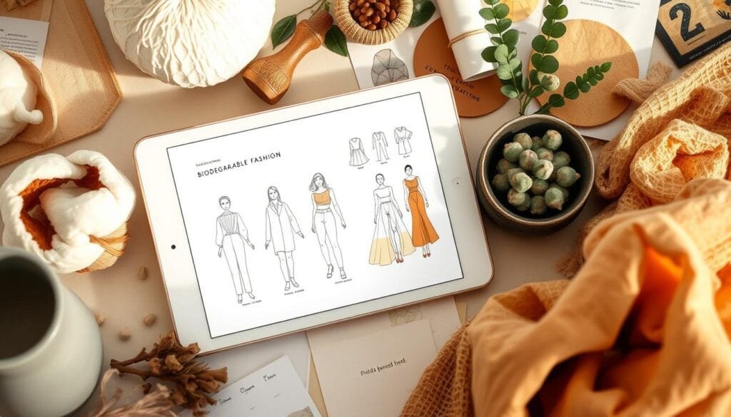 crear prompts efectivos